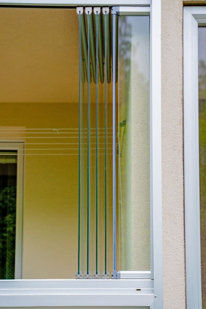 Winlog otočný model